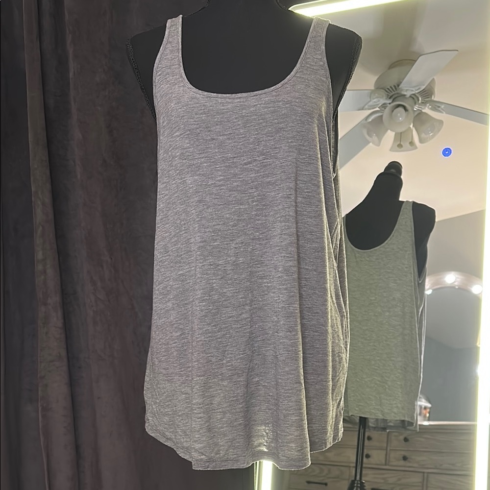 Tommy John Tank Top